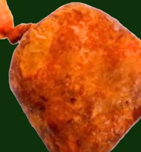 Graine-de-Palme ( 350g)  24 x 1.65 euros