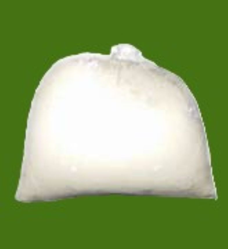 placali frais  (0.400 g ) 200  100 kg x 2.75£