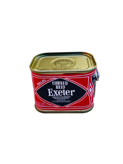 corned-beef-198gr  24 x 3.45 euros