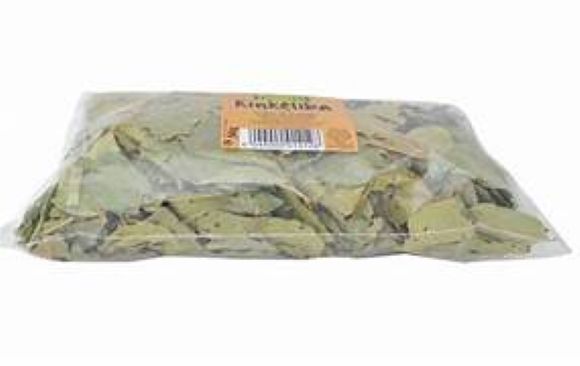 KINKELIBA  (100g)  1.25£  x  24 pièces