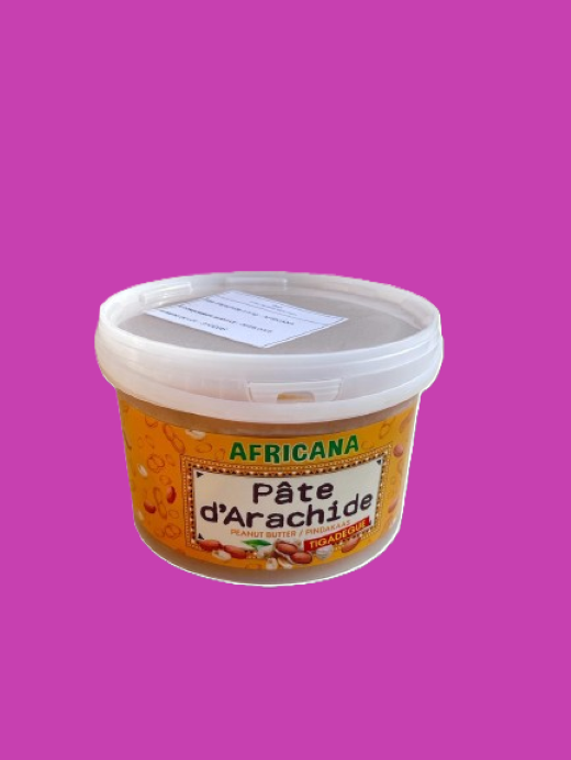 pate-darachide-africana-25kg