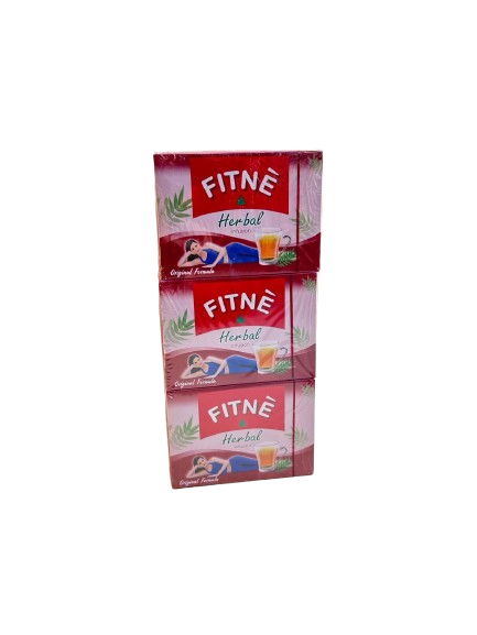 THE-fitne-herbal1