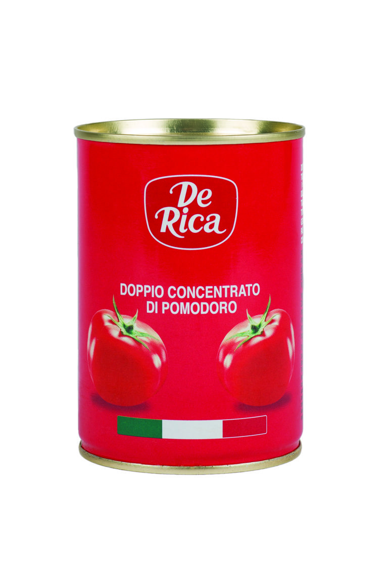 RICA4-Double-concentre-de-tomates-DE-RICA-400-g (-24 x 2.5)