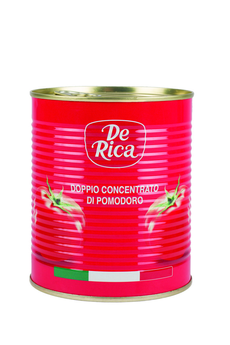 RICA8-Double-concentre-de-tomates-DE-RICA-850-g (6 x 4.85)