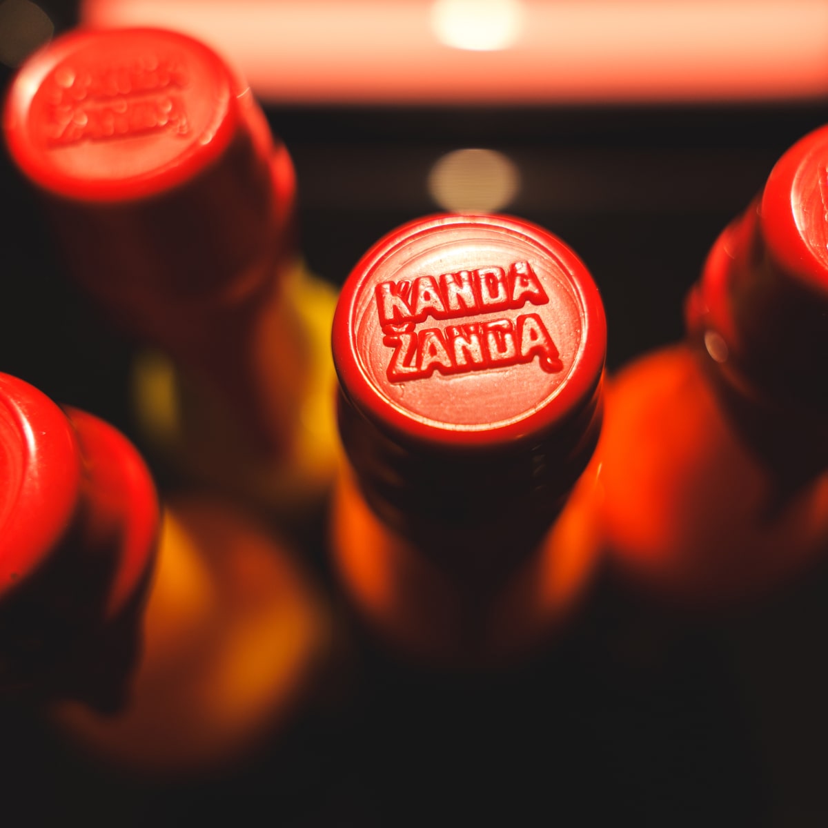 Brangioji, aš sudeginau vaikus