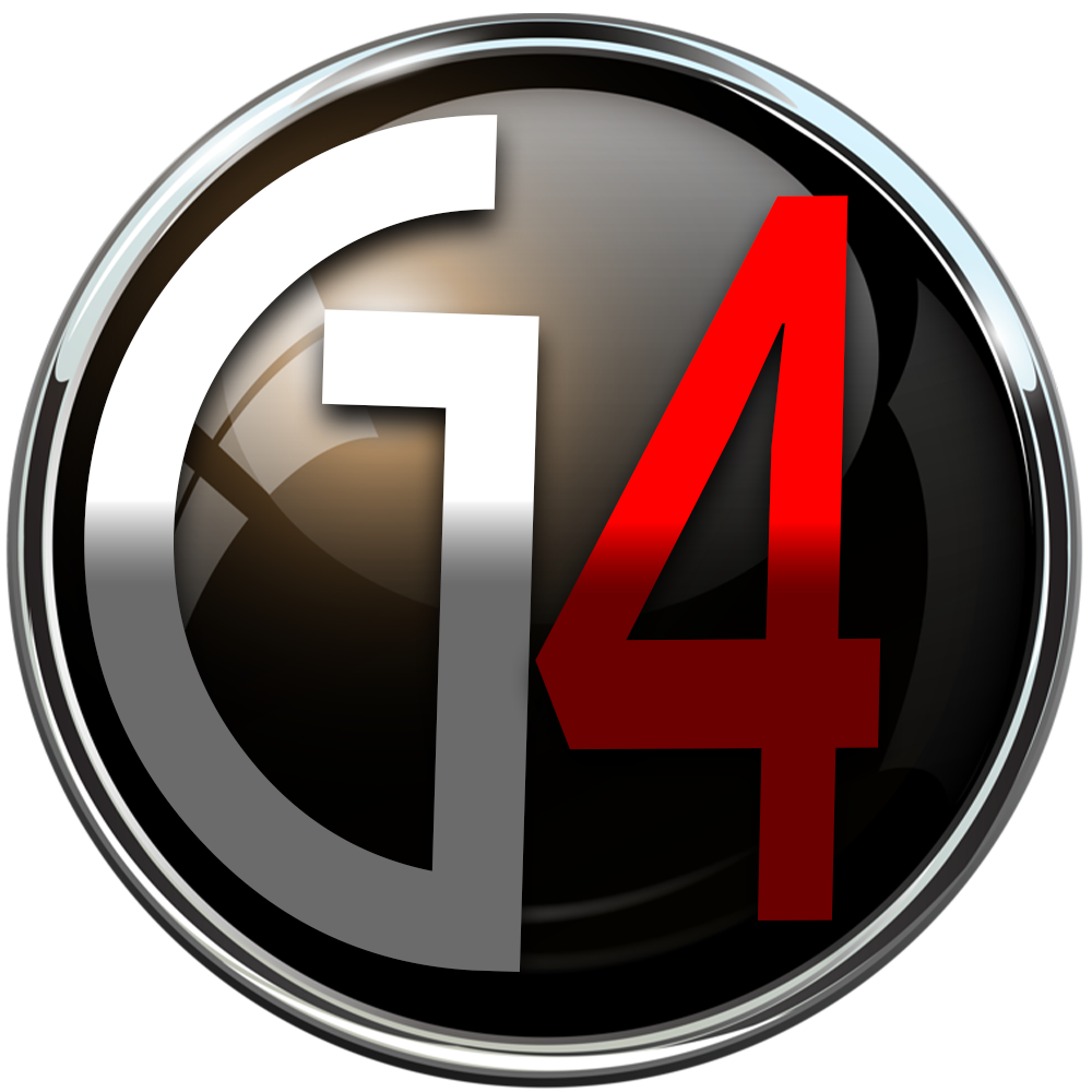G4 Mstar Hack