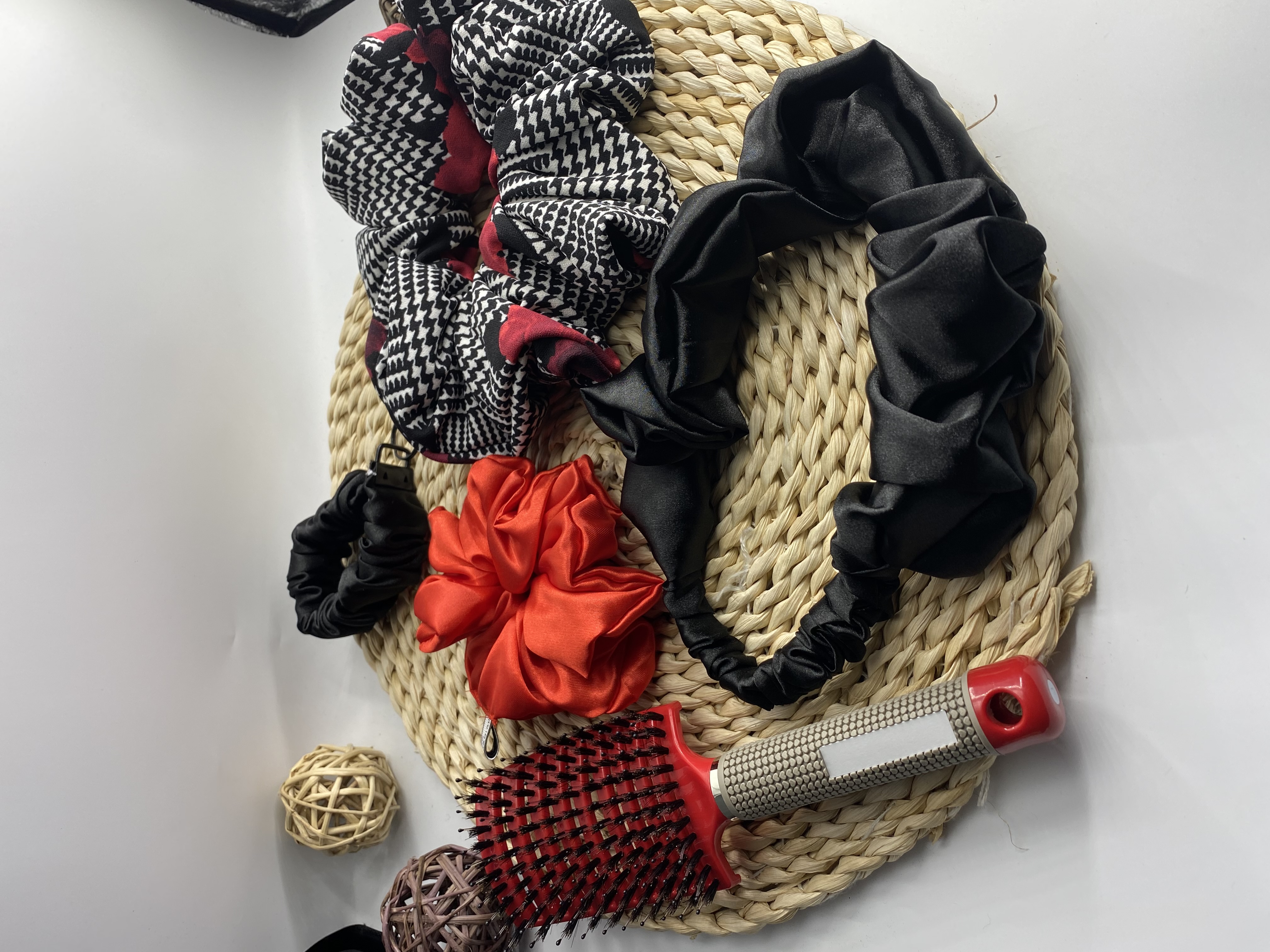 Coffret Lomé
