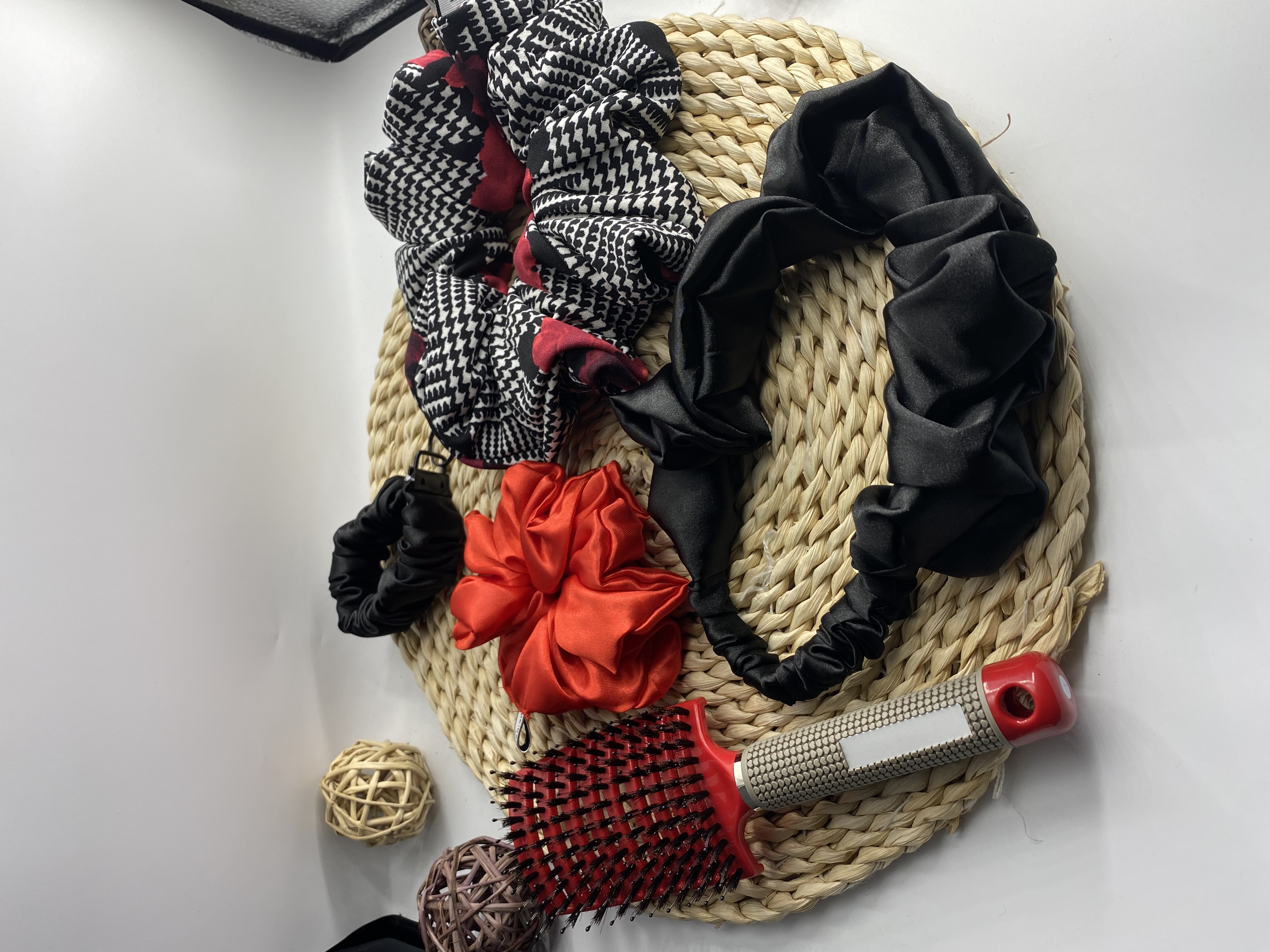 Coffret Lomé