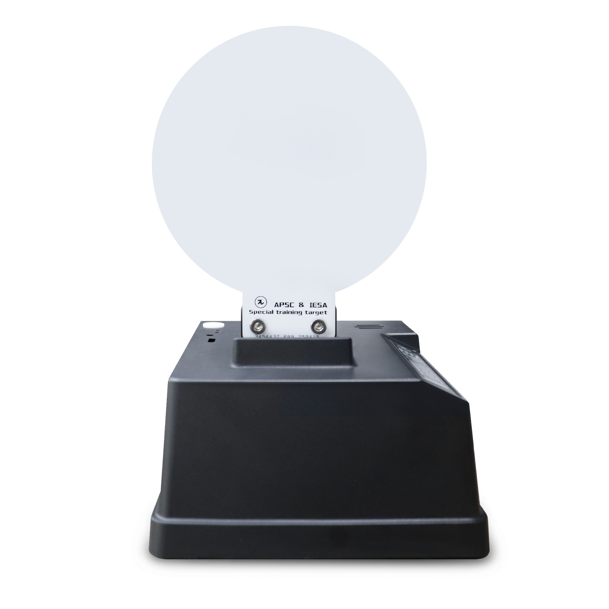 Cible basculante AKP1 lite