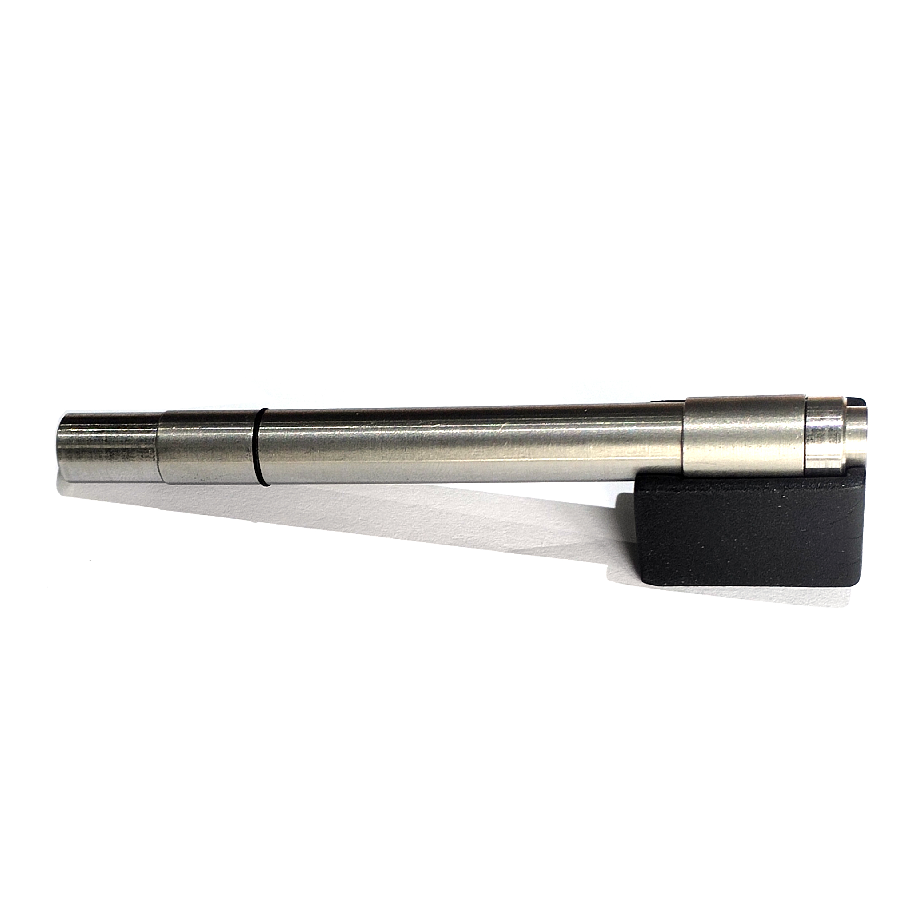  Tube laser d’entraînement LN-9 pour 9 mm pour tir réactif
