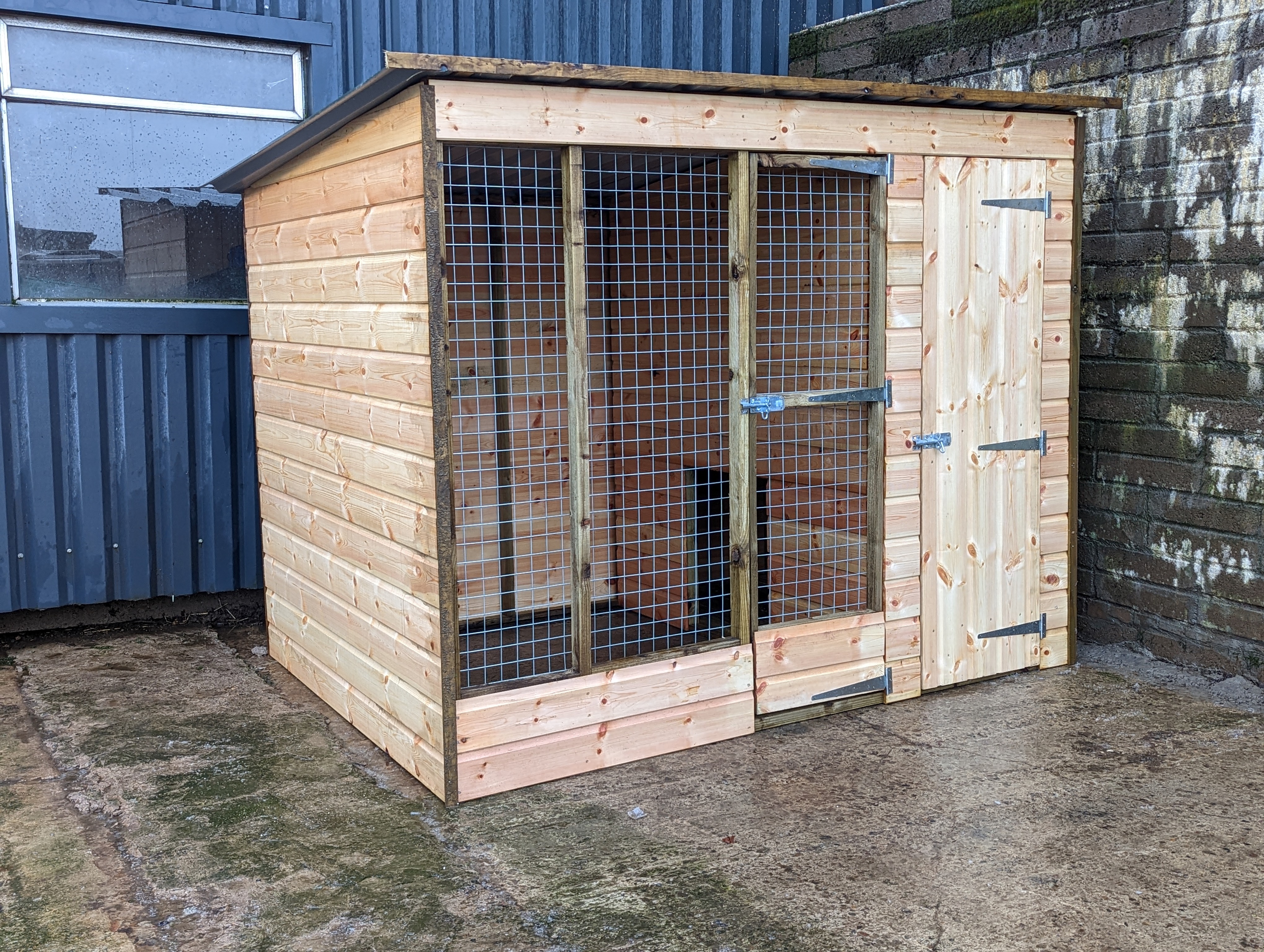 Sutherland 8x6