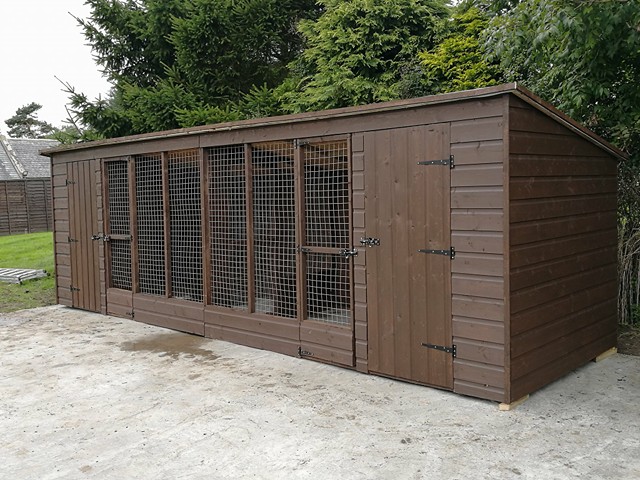 Sutherland 20x6 