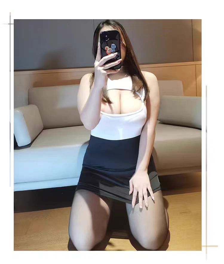 Stylish Sleeveless Dress