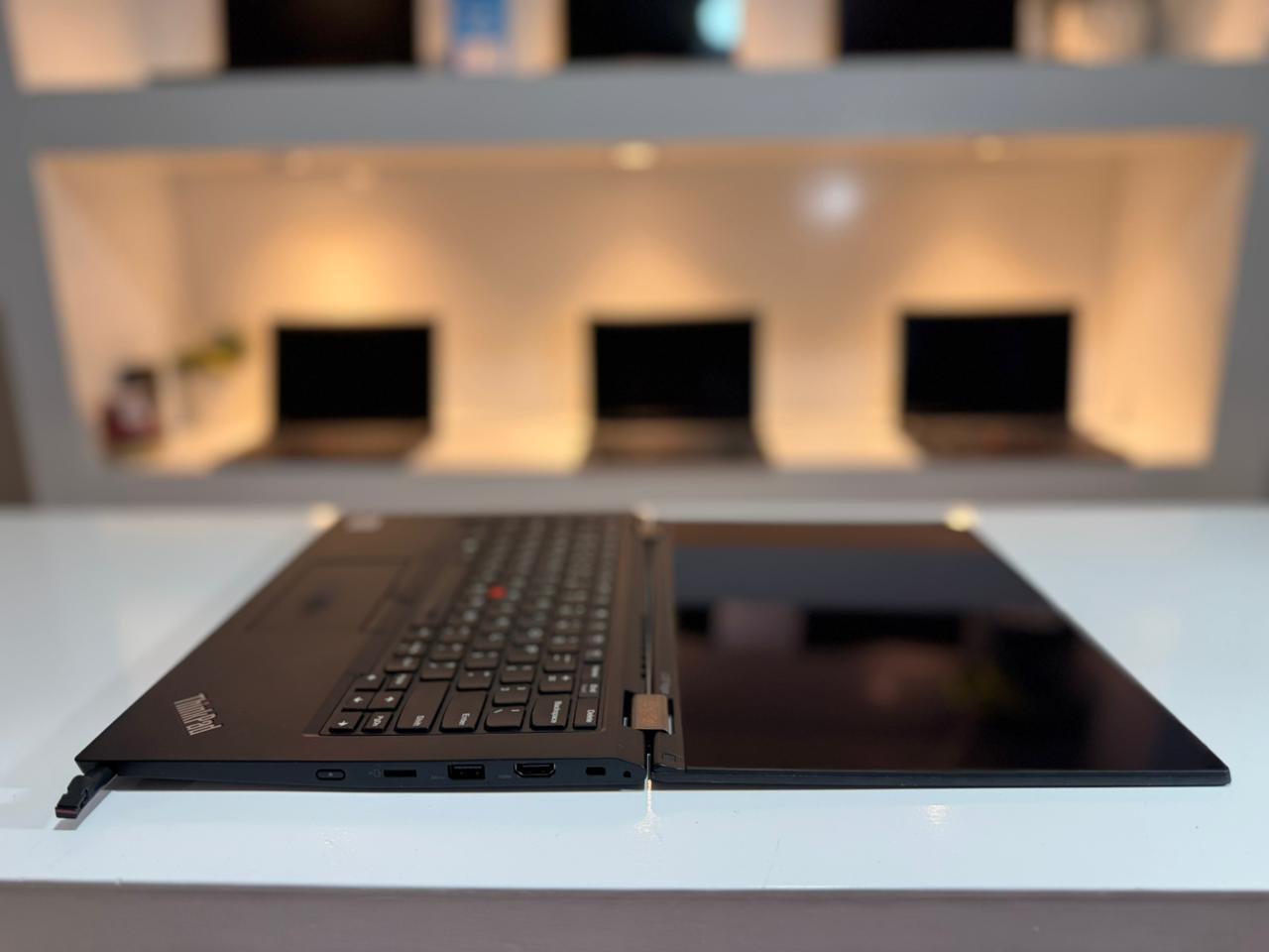 Lenovo Yoga L13 I5 1 TB SSD