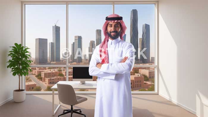 حزمة ١٥صوره اعلانية معدلة