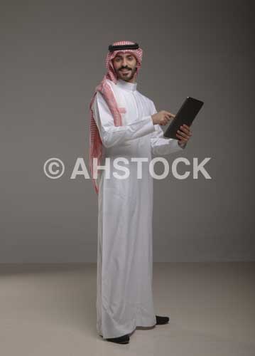 حزمة ١٤ صورة ايباد