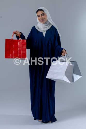 حزمة ١٥ صوره اعلانية