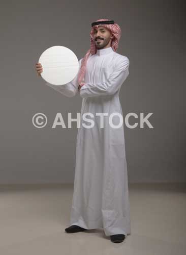 حزمة ١٣ صورة بورد ابيض