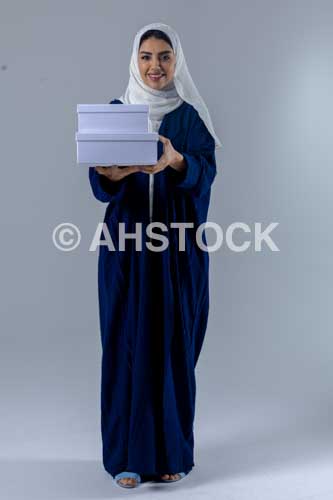 حزمة ١٥ صوره اعلانية