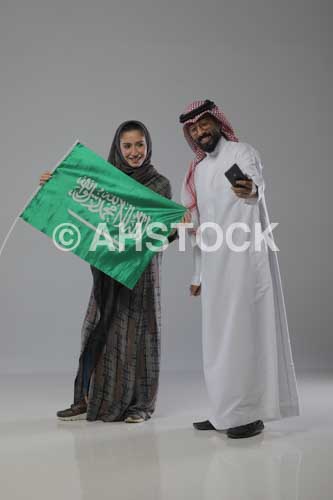 حزمة اليوم الوطني الاعلانية