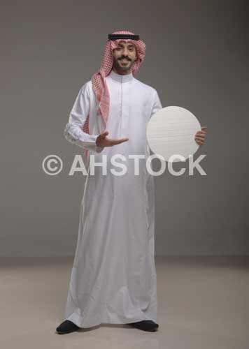 حزمة ١٣ صورة بورد ابيض