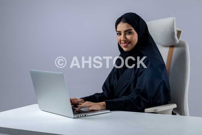 حزمة ١٥صوره اعلانية