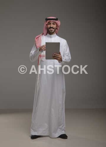 حزمة ١٤ صورة ايباد