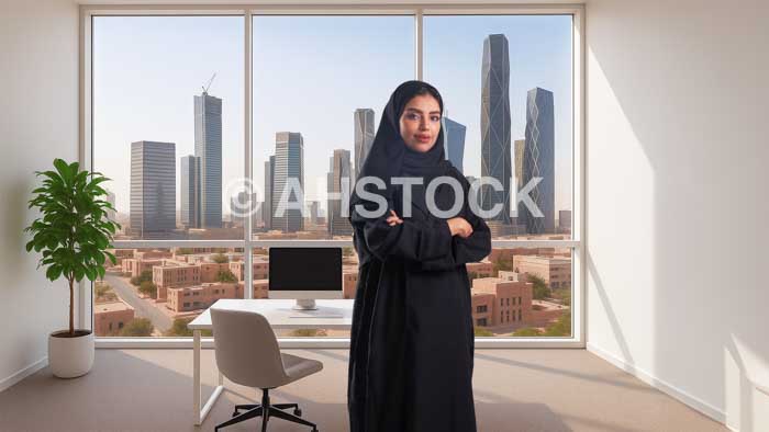حزمة ١٥صوره اعلانية معدلة