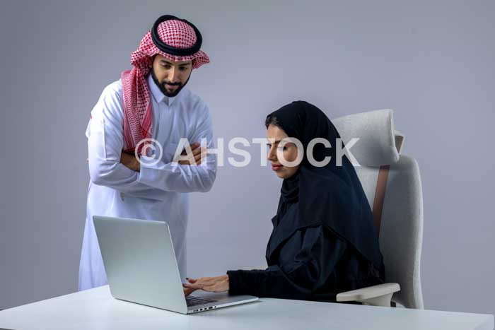 حزمة ١٥صوره اعلانية