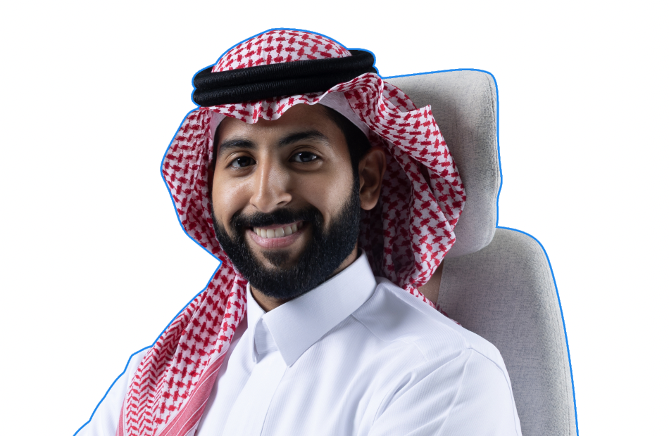 حزمة ١٢ صورة مفرغة