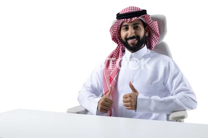 حزمة ١٢ صورة مفرغة