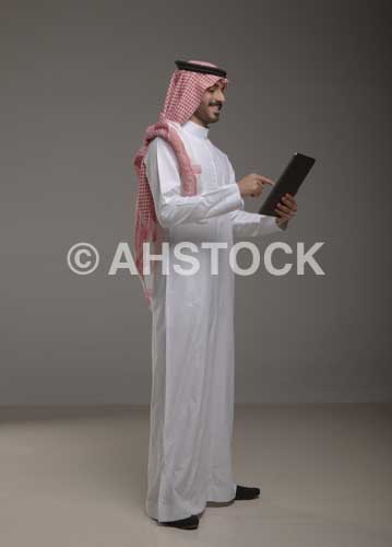 حزمة ١٤ صورة ايباد