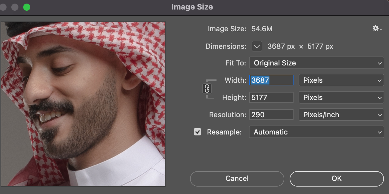 حزمة ٢٣ صورة اعلانية