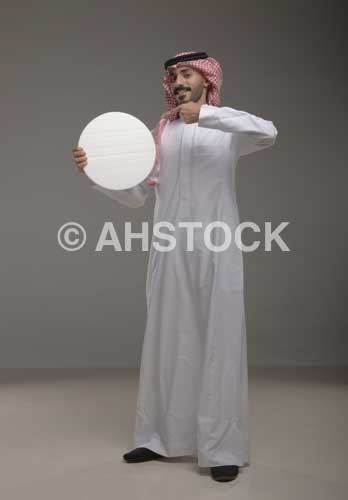 حزمة ١٣ صورة بورد ابيض