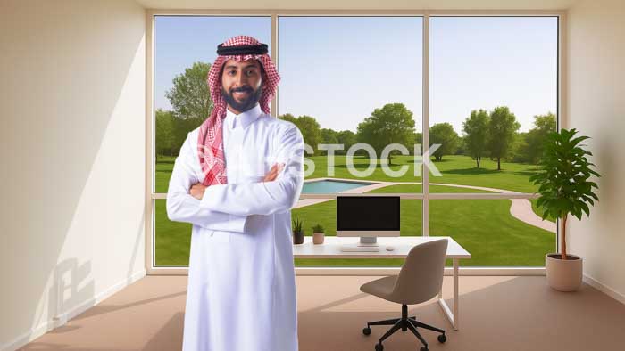 حزمة ١٥صوره اعلانية معدلة