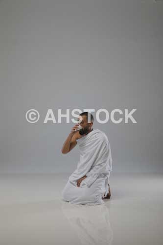 حزمة ١٣ صورة حج وعمرة