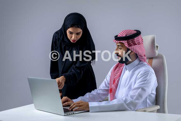 حزمة ١٥صوره اعلانية