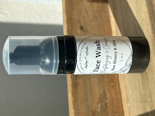 Face Wash