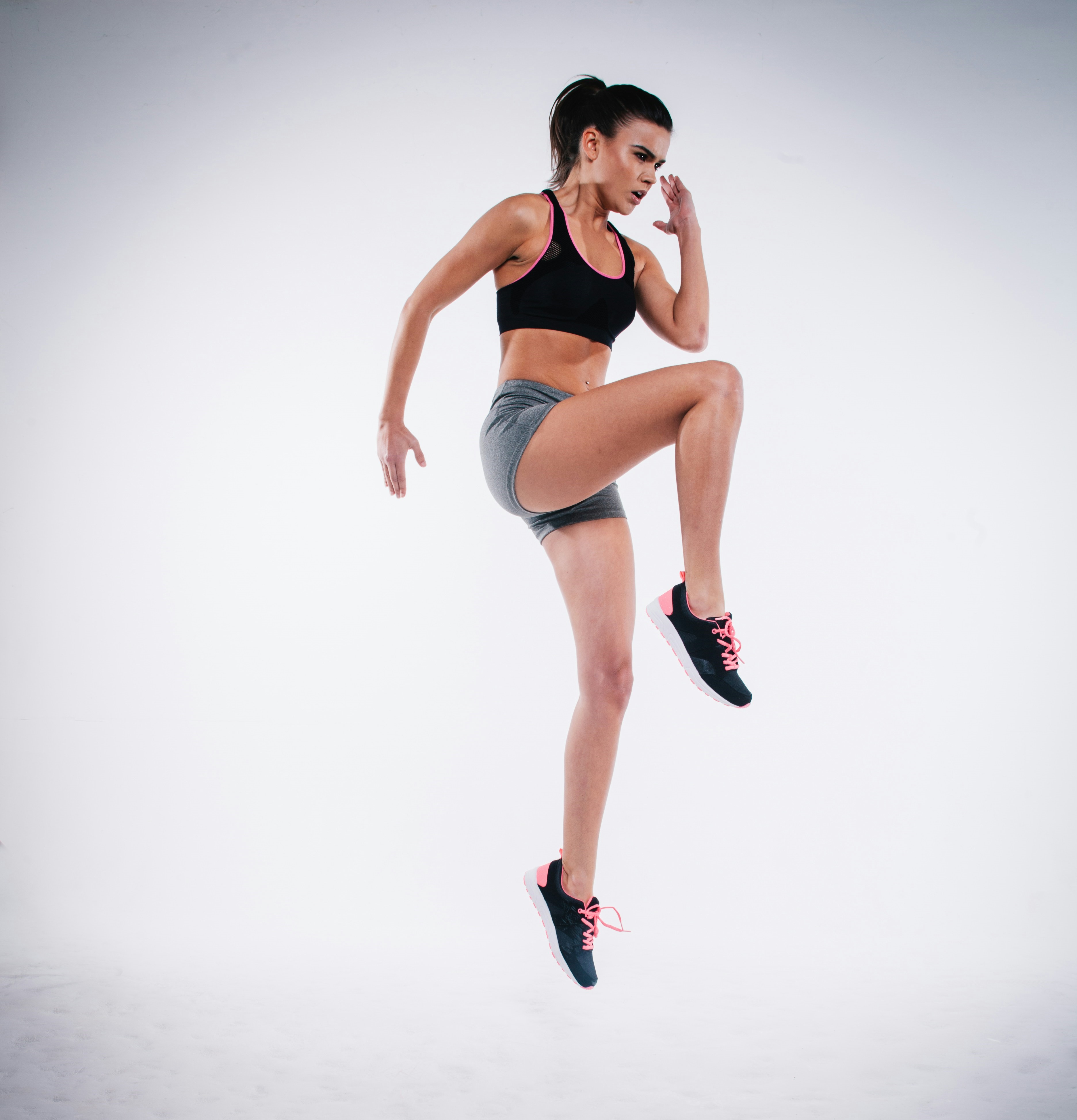 Sustainable Slimdown Plan - Standard