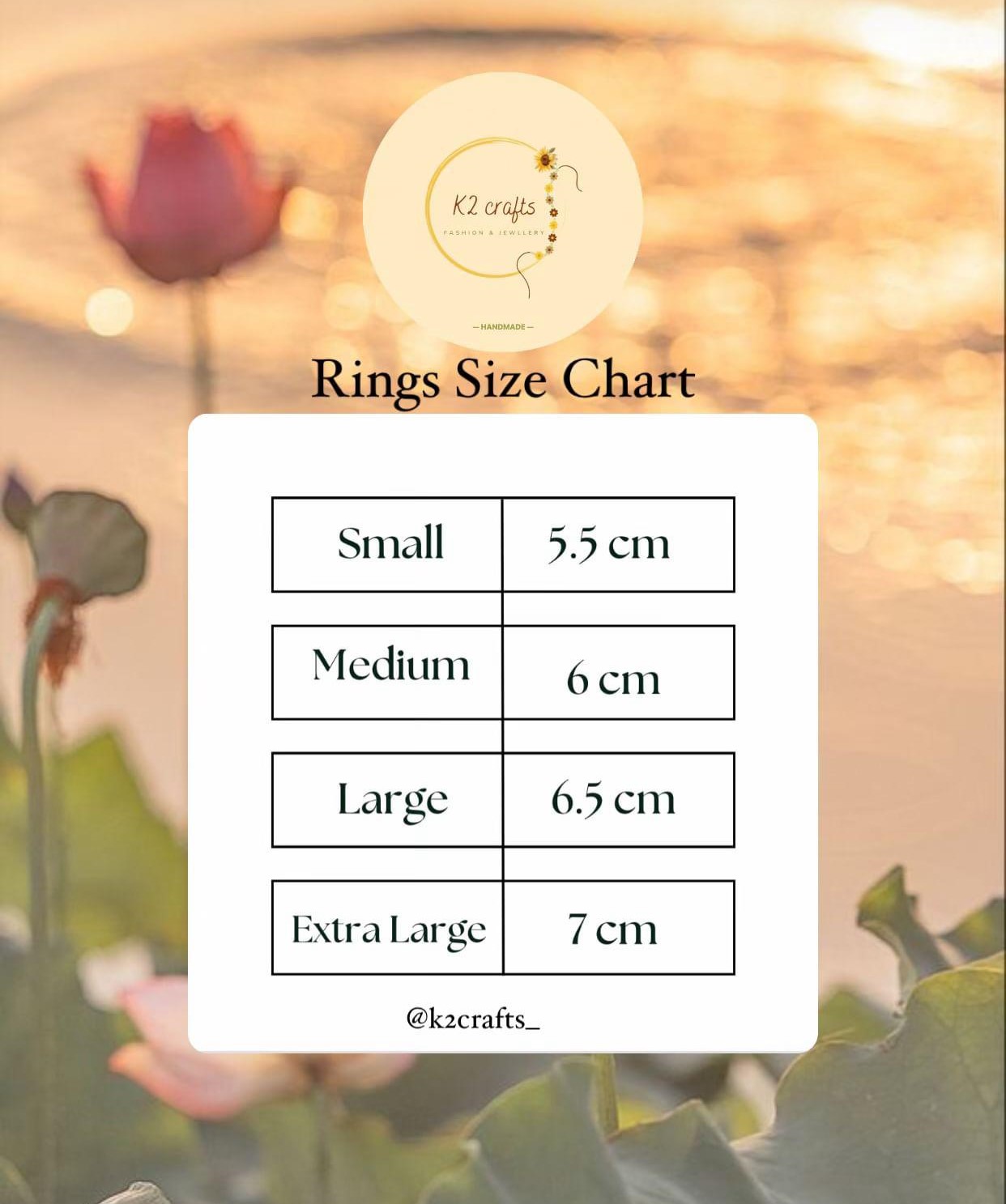 Green Aventurine Ring