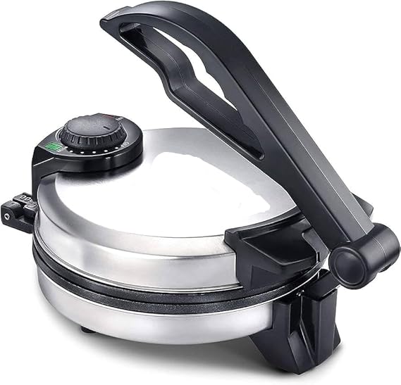 Prestige Roti Maker PRM 3