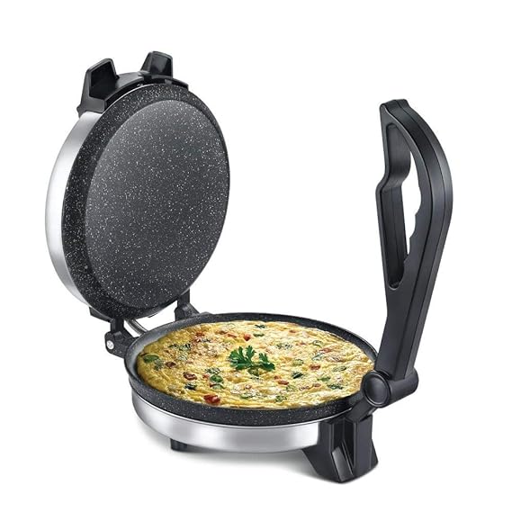 Prestige Roti Maker PRM 3