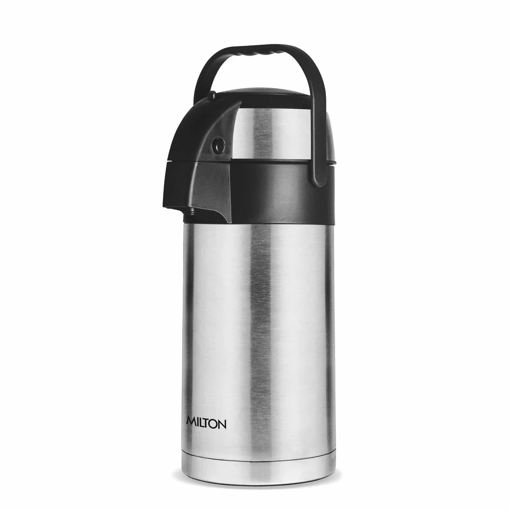 Beverage Dispenser Thermosteel (Milton)