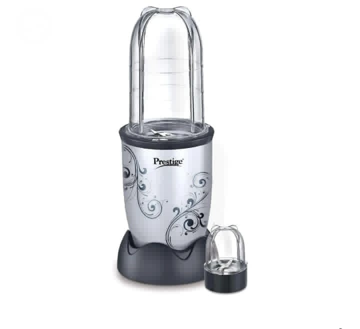 Prestige Express PEX 3.0 Mixer Grinder With Multipurpose Jars