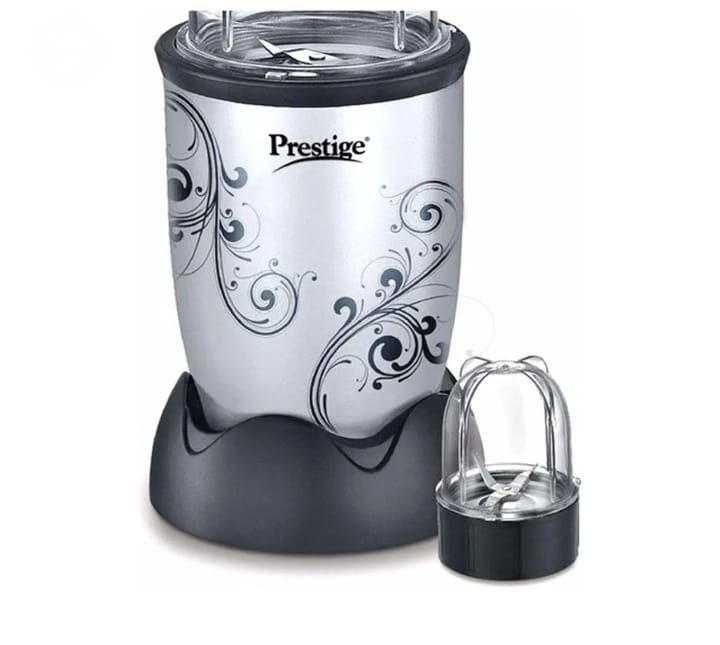Prestige Express PEX 3.0 Mixer Grinder With Multipurpose Jars