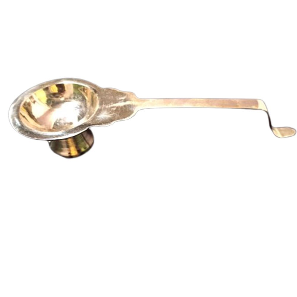 Brass Dhoop Buner