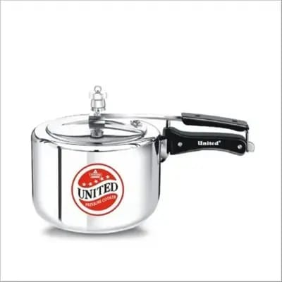 United Pressure Cooker