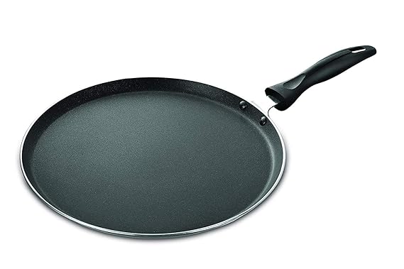 Anjali Dosa Tava