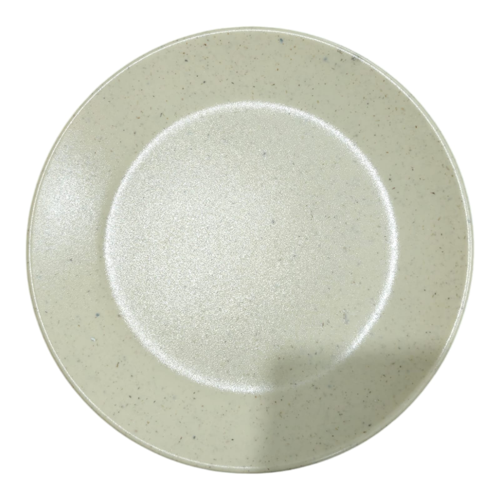 Plain Full Plate Granite (P142)