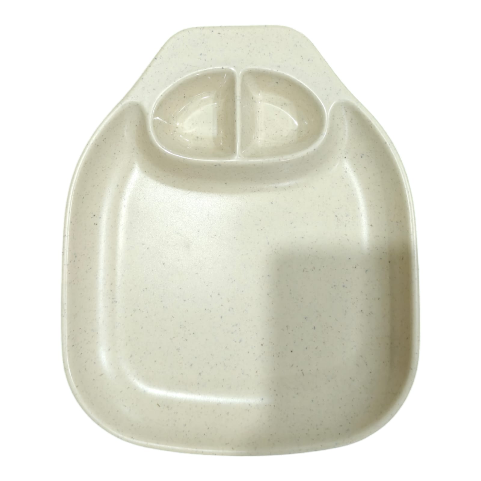 Snacks Platter Granite (P205)